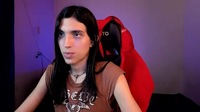 angelitofemboy webcam