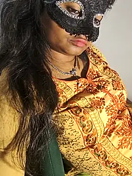 dirtysecret_queen_07 (F young) - Oil show