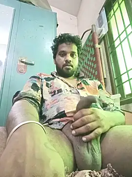dinesh2151@xh (M young) - full nude dance oil up and cumshot