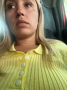 stasywood (F young) - Squirt naked