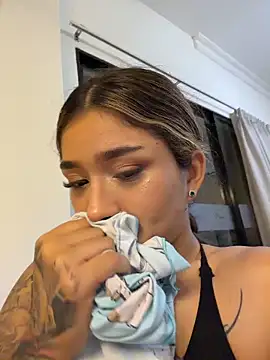 arianavillada