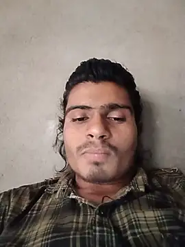Yash_Sharma18 webcam