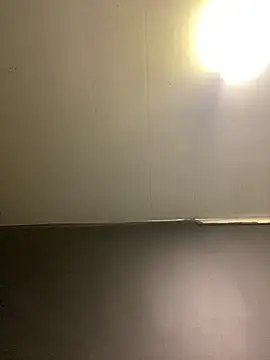luna_asss webcam