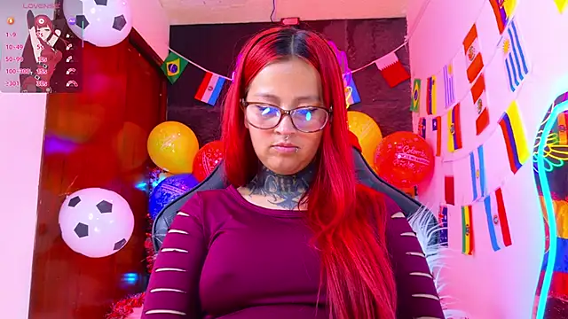meghan_nill webcam