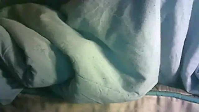 _p3rky_immortal3_fir3_ (M young) - CUM ON3 CUM 4LL