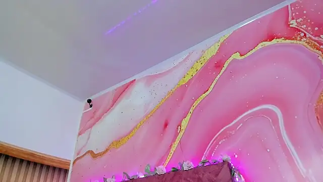 Daisy__rose webcam