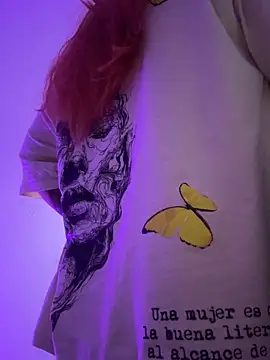 sophia_weest99 (F young) - Control for 5 min  💦❤️