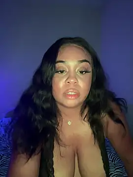 camiliaskye (F milf) - Top off 🌹
