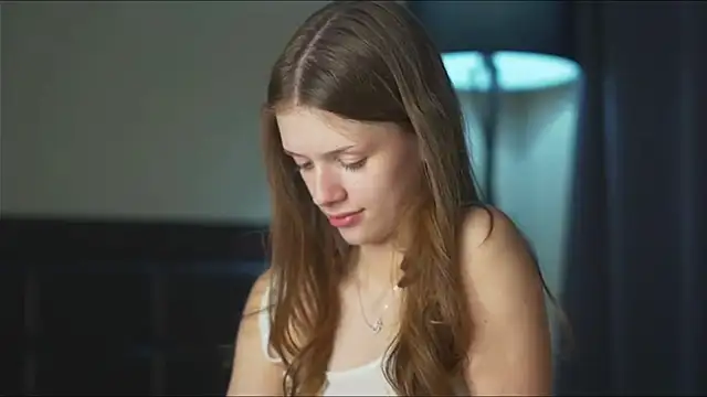 Watch akumadadrive live on EroticFlix - High definition streams