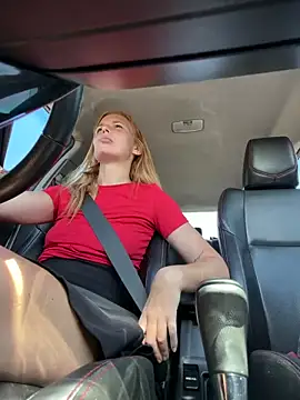 redhairedteacher (F young) - SPANK MY ASS 🍑