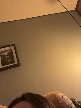 Isabellaortz_8 webcam