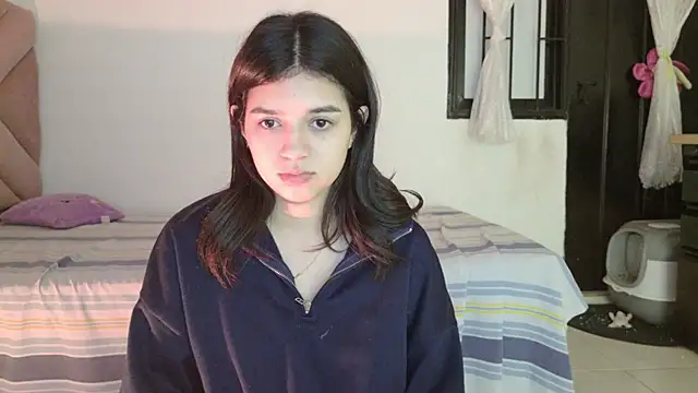 eva_sin18 (F young) - double penetration