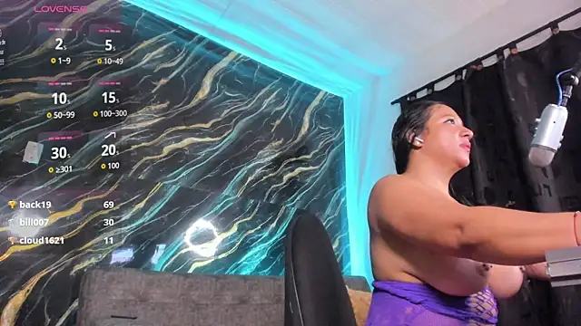 Kattysoto webcam