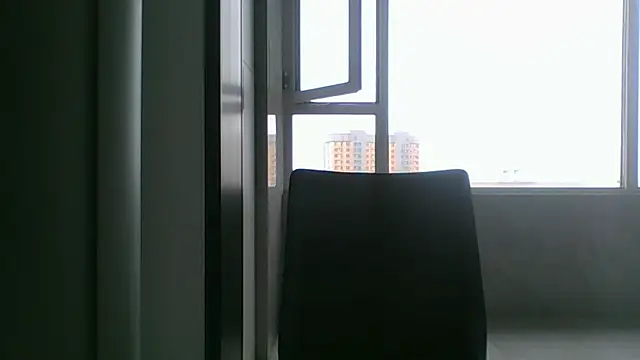 nole_china7 (Ask my age) - talk / fun / cum