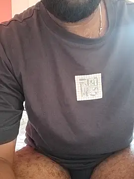 tr_780 (M young) - Cum in public