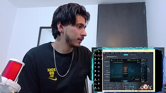 Elian_savoy webcam