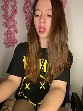 -rosi webcam