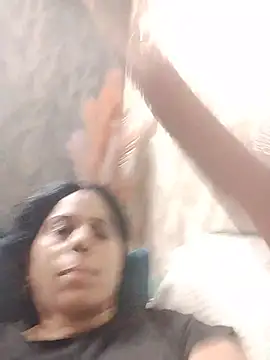 Soniya_Roy webcam
