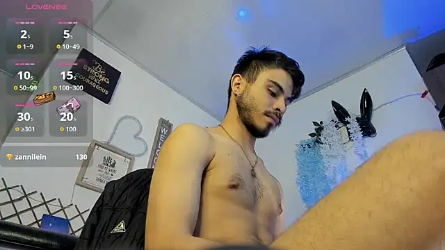 Bastian_MCcormick webcam