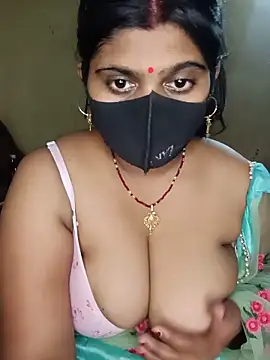 Reena_couple502 webcam