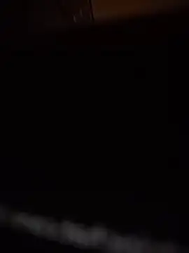 Juann-cock webcam