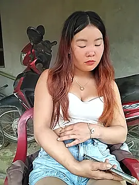 lylylove webcam