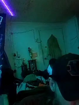 Poundtown1226 webcam