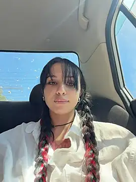 vendimur (F young) - To ride a dildo 🤭💦