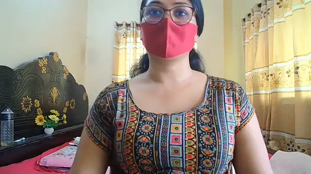 Elena_cruz5 webcam