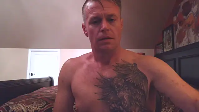 DILFiGuess1 webcam