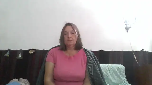 Watch AnnaLive570 live on EroticFlix - High definition streams