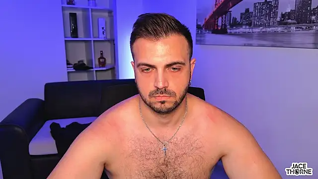 Jace_Thorne webcam