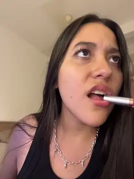 Watch Nhefertary live on EroticFlix - High definition streams