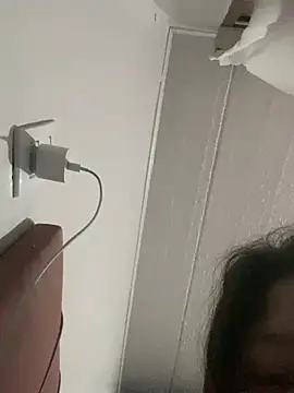 crazzyanne webcam
