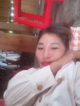 HGiasexy69 webcam