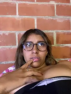 liahot69 webcam