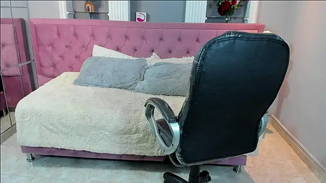 _chelsea_24 webcam