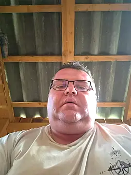 Tataurs webcam