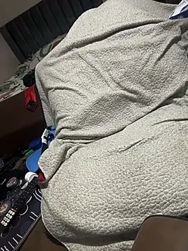 cowboy_420k (M young) - cum again?
