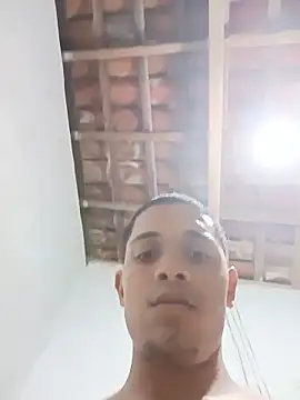 ruan34635 (M twink) - Vídeo chamada 30no pix
