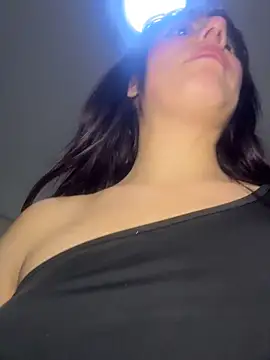 Mia_fiire webcam