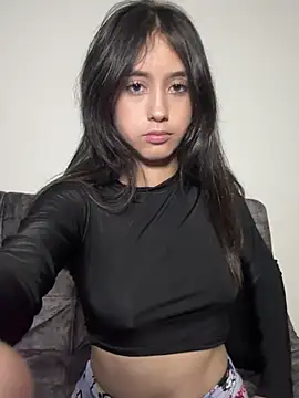 nohemyDream webcam