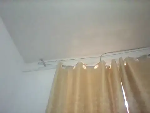 Thand03 webcam
