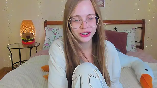 Watch miya_soft live on EroticFlix - High definition streams
