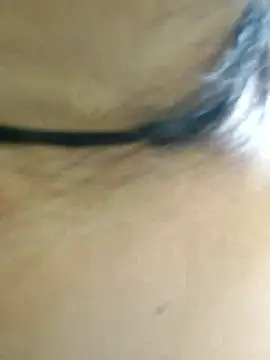 sexy shital