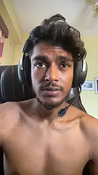 GunSlay webcam
