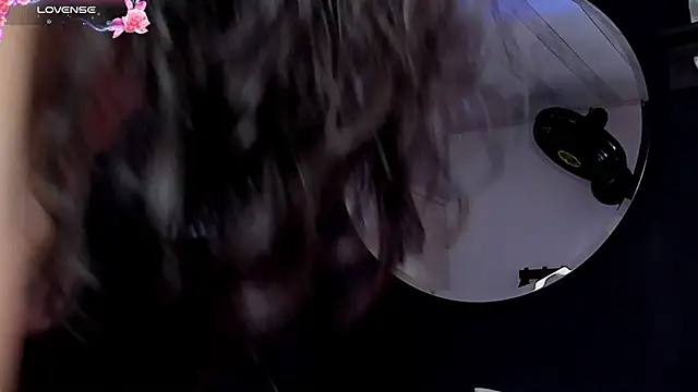Noaah25_ webcam
