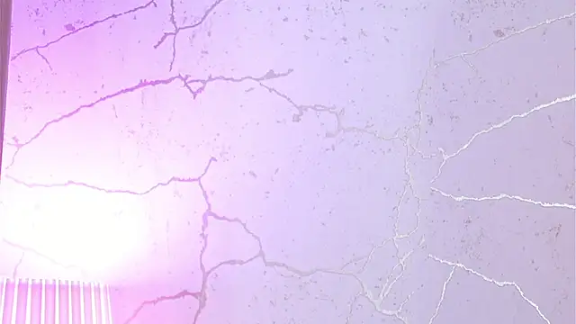 BambiRoses webcam