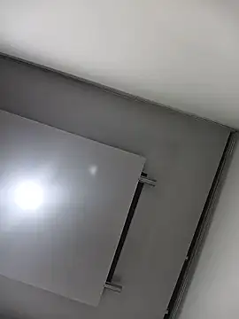 Edwin_Q webcam