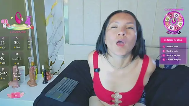 Chloe16_ webcam